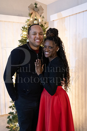 Foreman Family Portraits 12-12-2024-0171