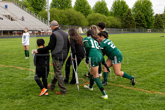 Boylan Girls Varsity Soccer vs Freeport 5-9-2024-0188
