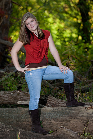 Sammy Bretl Senior Image-1060