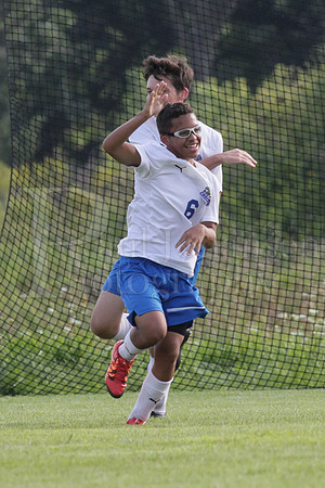 RC Boys Varsity Soccer vs Oregon 8-23-2016-0397