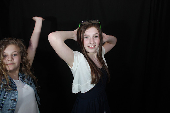 RC 8th Grade Graduation Individual Images Photobooth 4-26-2014-0251