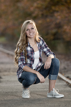 Michaela Dencker Senior Images 10-26-2014-4606