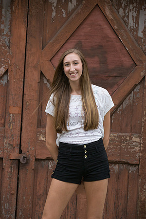 Margaret Horihan Senior Images 8-31-2013-0819
