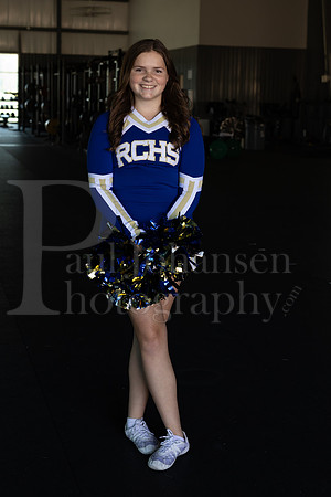 Rockford Christian Cheer Fall 2024-0043