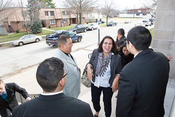 Kate Chavez Quinceanera 11-28-2015-0045