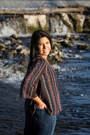 Serena Bilardello Senior Images 11-3-2015-0225