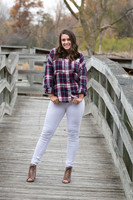 Brianna Ciaccio Senior Images 10-23-2015-0040