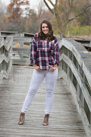Brianna Ciaccio Senior Images 10-23-2015-0040