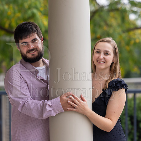Nicole and Jake's Engagement Photos 9-22-2024-0141