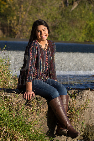 Serena Bilardello Senior Images 11-3-2015-0194