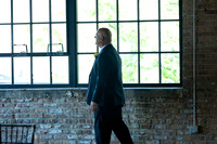 Delehanty Wedding 3-2024-693