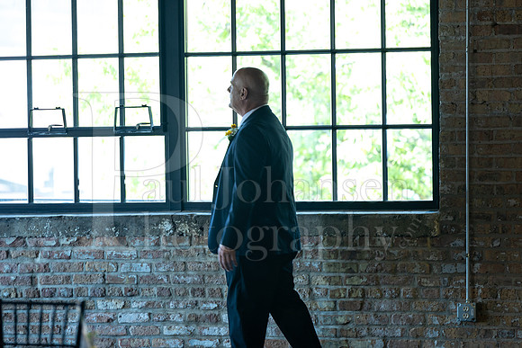 Delehanty Wedding 3-2024-693