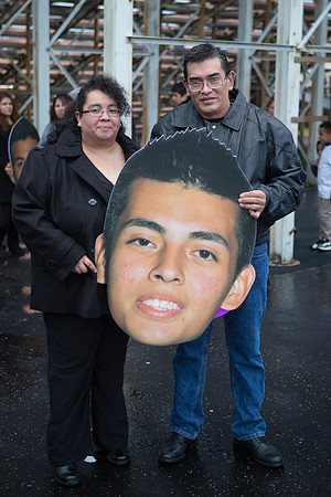 Boylan Boys Varisty Soccer Senior Night 10-15-2014-9247