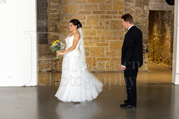 Delehanty Wedding 3-2024-501