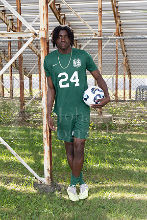 Boylan Boys Soccer Seniors Photo Shoot 8-22-2024-0136