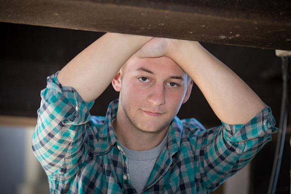Patrick Hatfield Senior Images 10-14-2013-6375