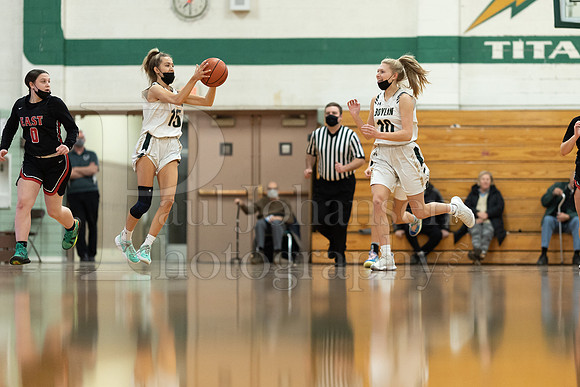 Boylan Girls Varsity Basketball vs East 1-28-2022-0264