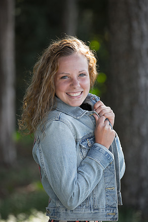 Mackenzie Fray Senior Images 5-10-2014-3100