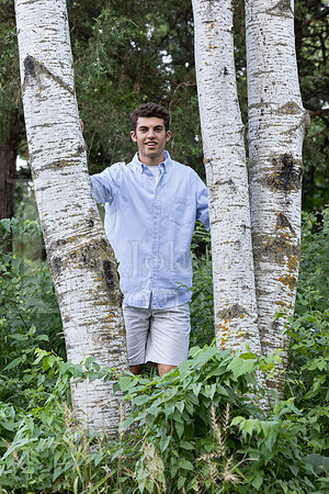 Nick Davenport Senior Images 8-4-2022-0320