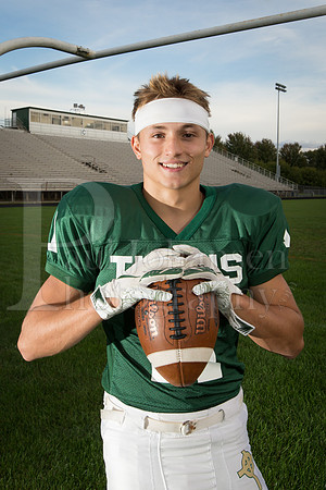 Boylan Football Seniors Photoshoot 9-26-2018-0224