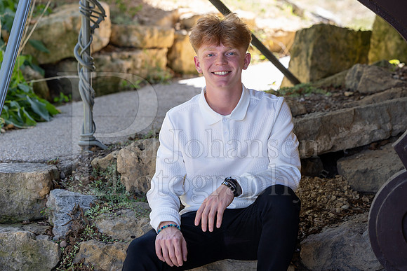 Ryder McCauley Senior Images 9-21-2024-1784