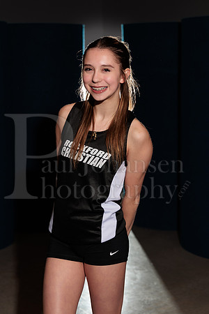 Rockford Christian Middle School Track Spring 2025-0279