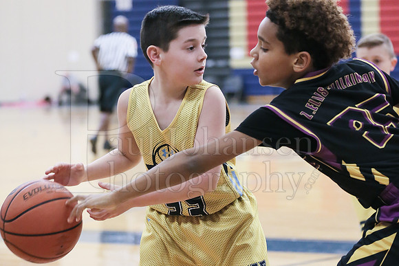 Rockford Elite Basketball vs JR Purgolders 2-24-2019-0335