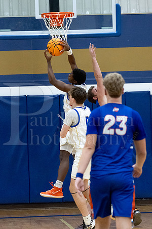 Rockford Christian Boys Varsity Basketball vs Geona Kingston 2-26-2025-1300