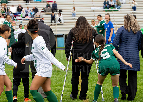 Boylan Girls Varsity Soccer vs Freeport 5-9-2024-0182