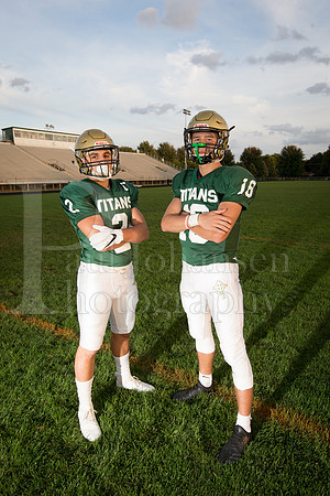 Boylan Football Seniors Photoshoot 9-26-2018-0377