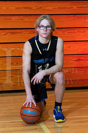 Rockford Christian Boys Bsketball Winter 2021-0199