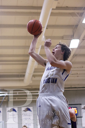 RC Boys Varsity Basketball vs Lutheran 2-24-2015-8463