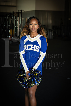 Rockford Christian Cheer Fall 2024-0228