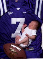 Luke Troyer Baby Pics 3-26-2017-0021
