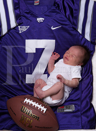 Luke Troyer Baby Pics 3-26-2017-0021
