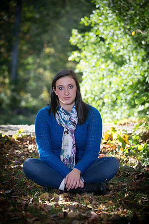 Linzy Lorence Senior Images 10-7-2013-4095