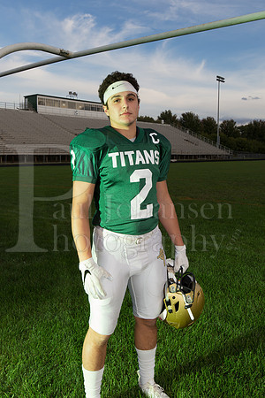 Boylan Football Seniors Photoshoot 9-26-2018-0174