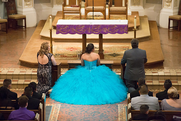 Kate Chavez Quinceanera 11-28-2015-0195