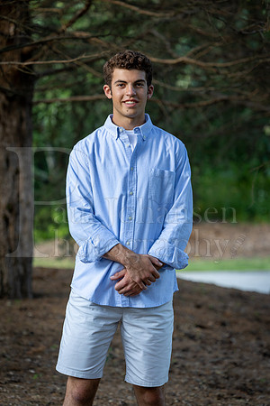 Nick Davenport Senior Images 8-4-2022-0270