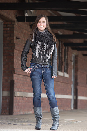 Hannah Klint Senior Images 3-21-2014-4756
