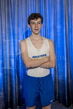Rockford Christian Middle School Track Spring 2022-0264