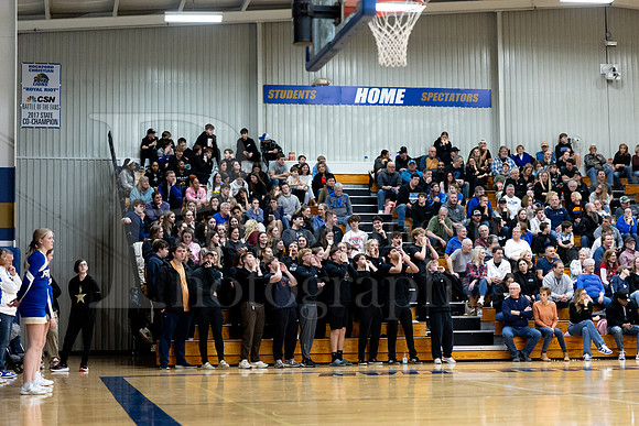 Rockford Christian Boys Varsity Basketball vs Rock Falls 2-7-2025-1283