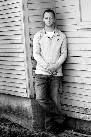 Patrick Hatfield Senior Images 10-14-2013-6259