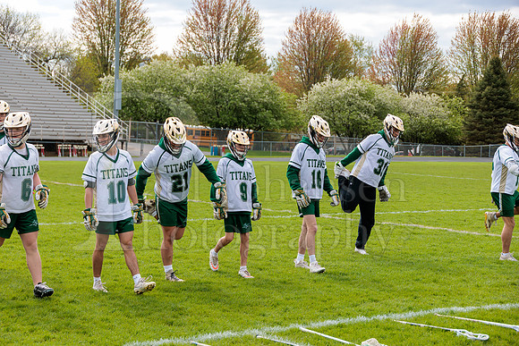 Boylan Varsity Lacrosse vs Geneva 5-3-2025-0079