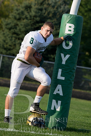 Boylan Varsity Senior Football Photo Shoot 9-27-2014-5374