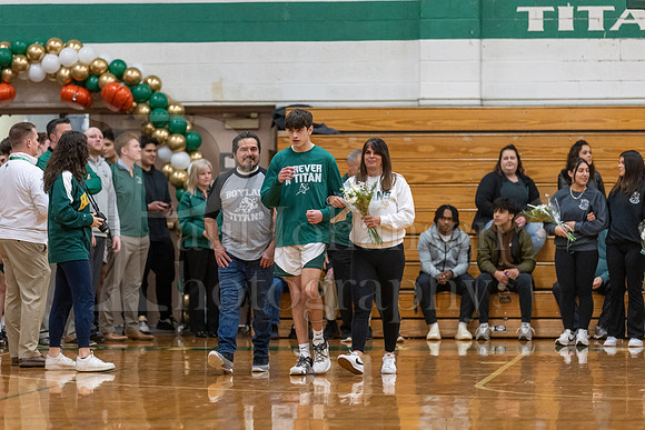 Boylan Boys Varsity Basketball vs Harlem 2-15-2023-0147