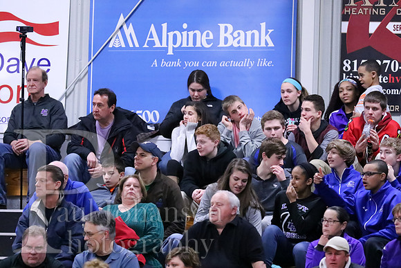 RC Boys Varsity Basketball vs Lutheran 2-24-2015-8333