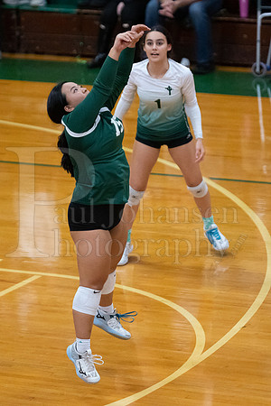 Boylan Girls Varsity Volleyball vs Belvidere 10-13-2022-0276