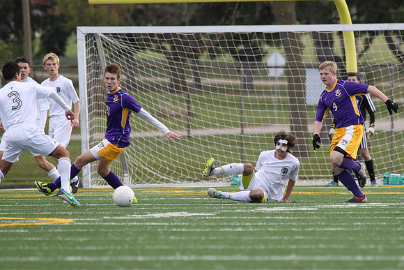 Boylan Varsity Boys Soccer vs Hononegah Regional Final 10-26-2013-4454