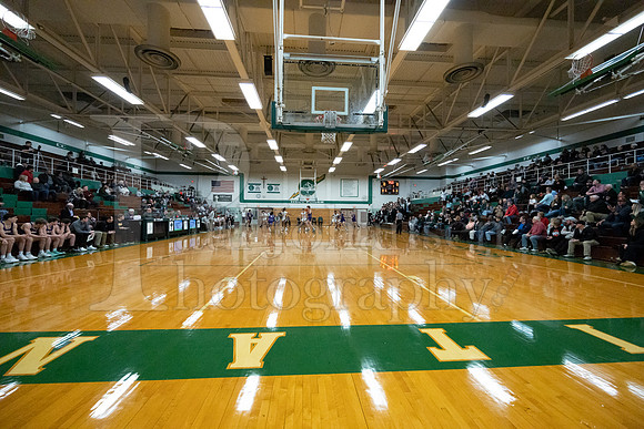 Boylan Boys Varsity Basketball vs Hononegah 2-3-2023-0282